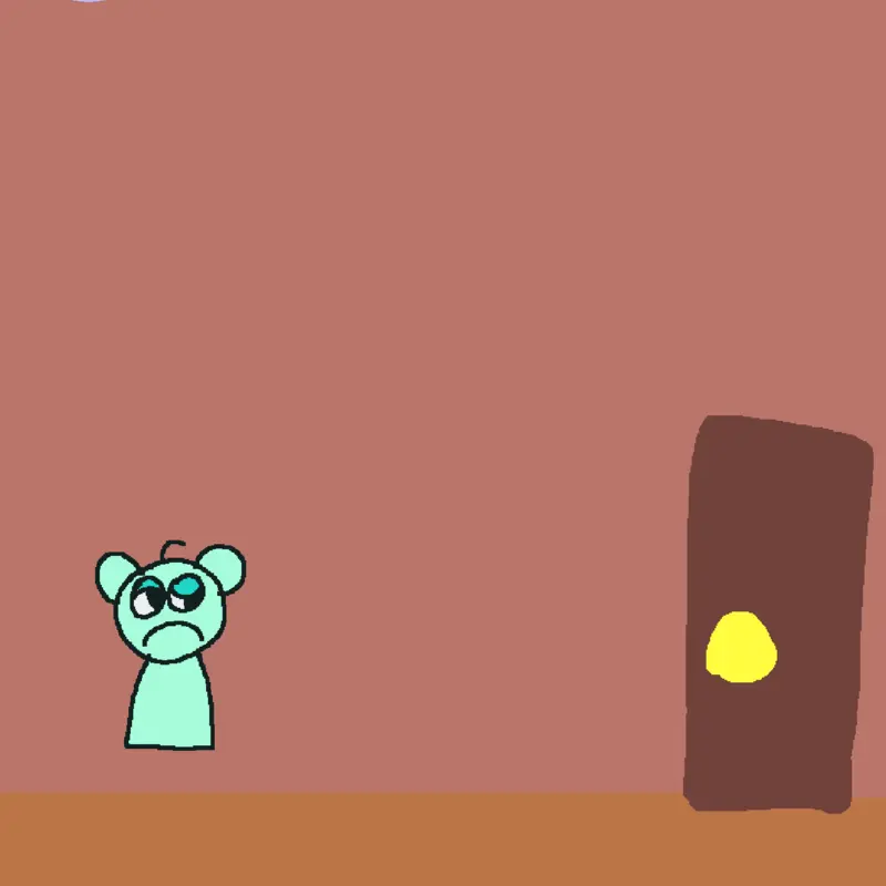 Game by @Bral6