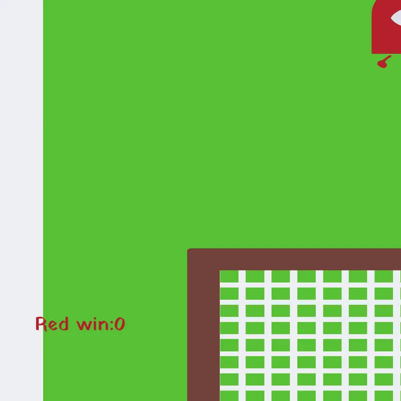 Game by @lurtes