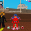 jlmvljblkn avatar