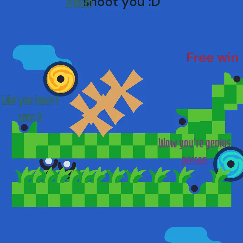Game by @normal_peopleXD