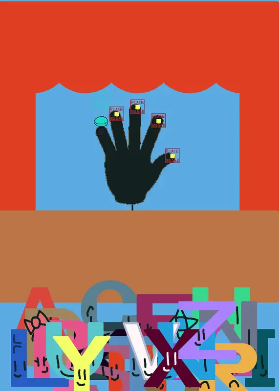 Game by @mustard74