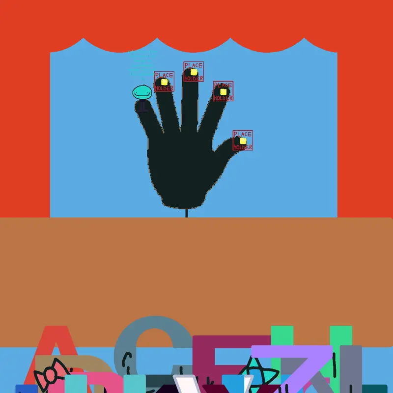 Game by @mustard74
