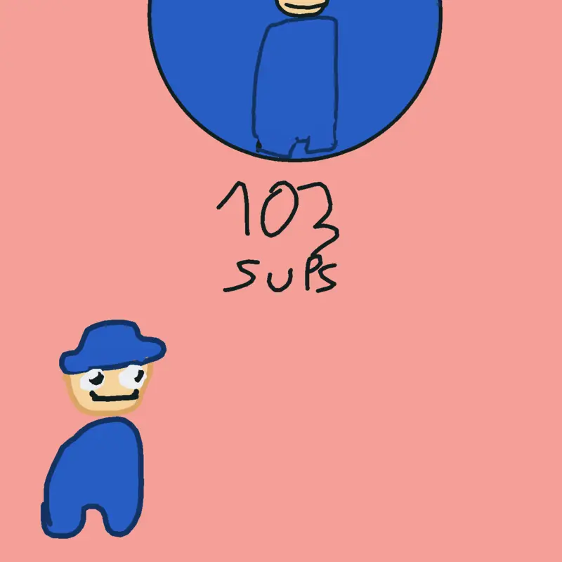 Game by @dmemtecomun2000