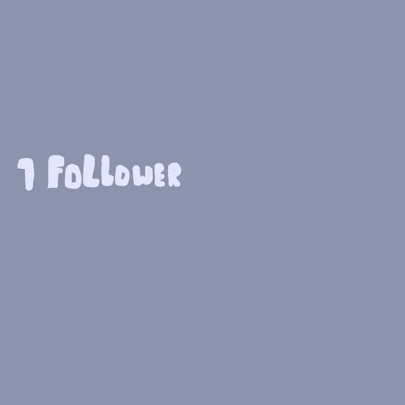 Game by @Little_ghost