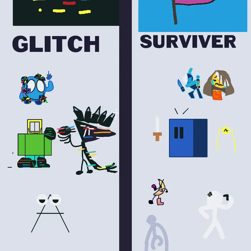 Game by @skylerandmax1