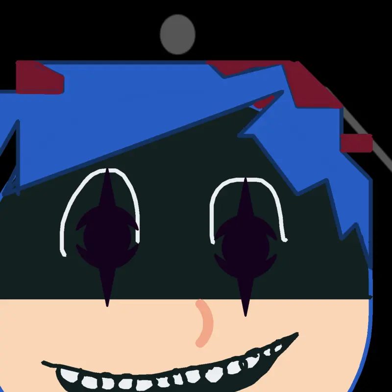 Game by @xXBigTummyBoyXx