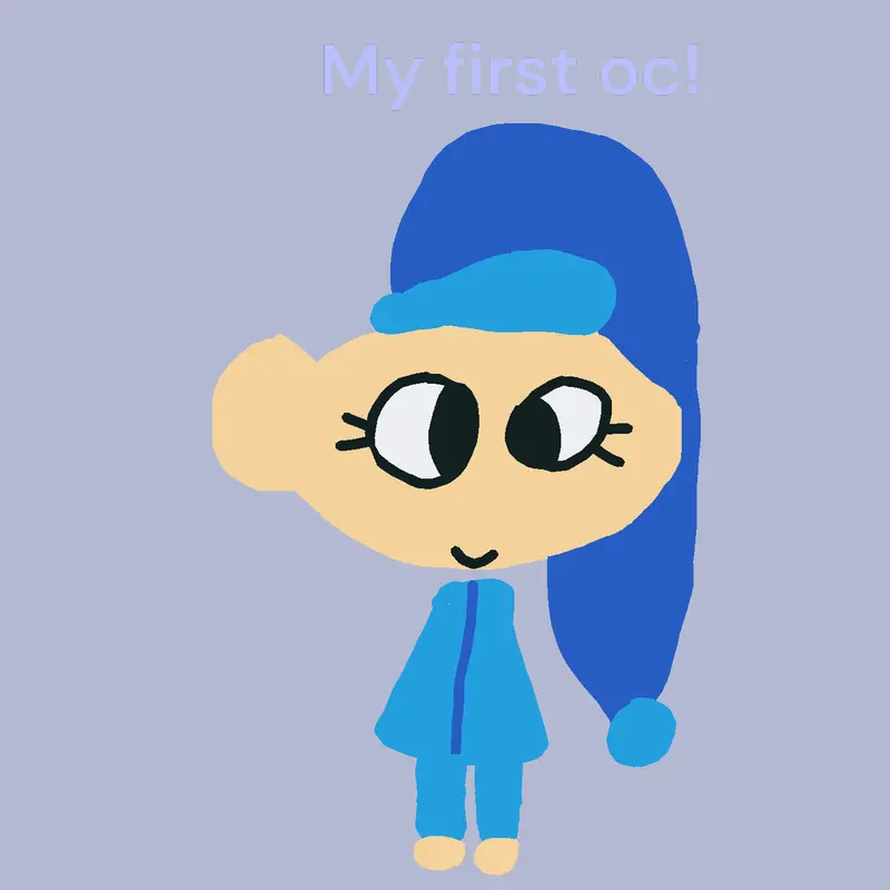 Game by @itsnada16