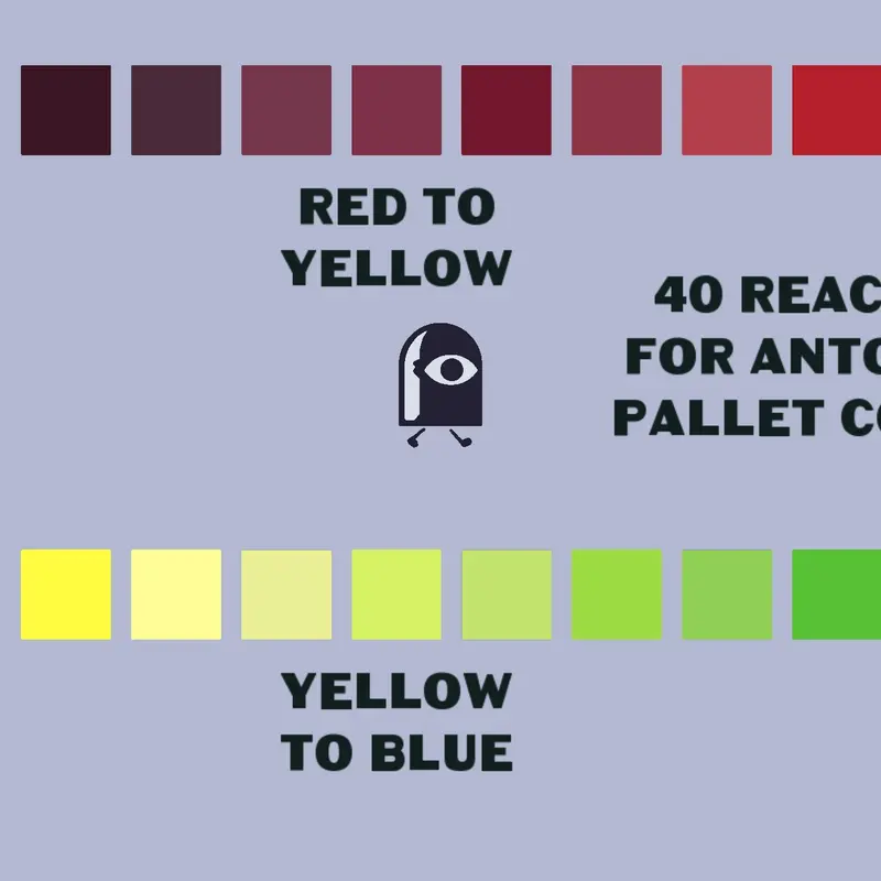 Game by @some_randomrobot