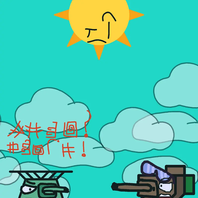 Game by @DANIKPLAY02
