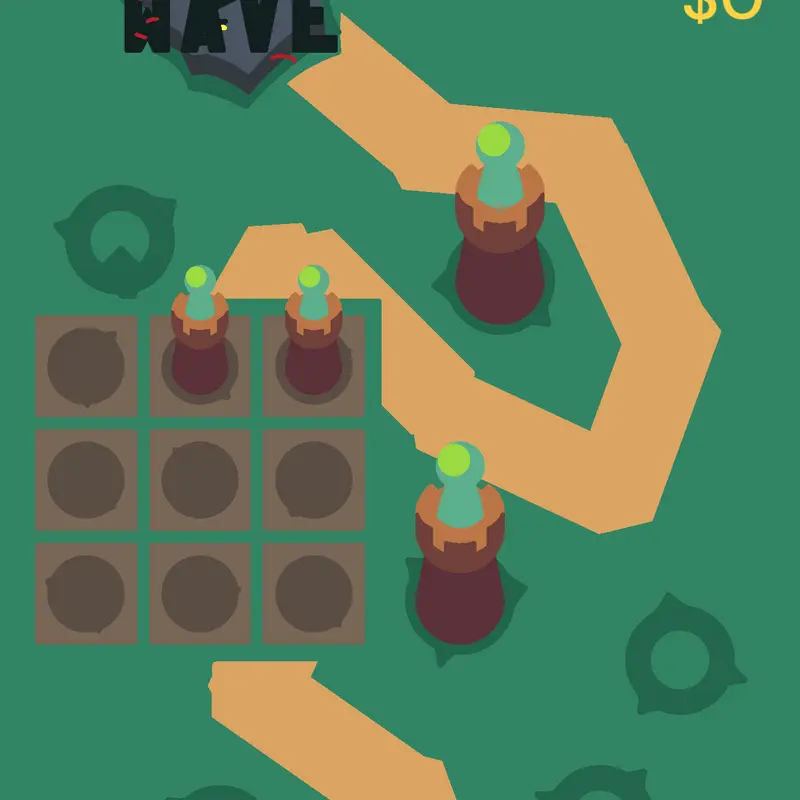 Game by @Rosiethecutie