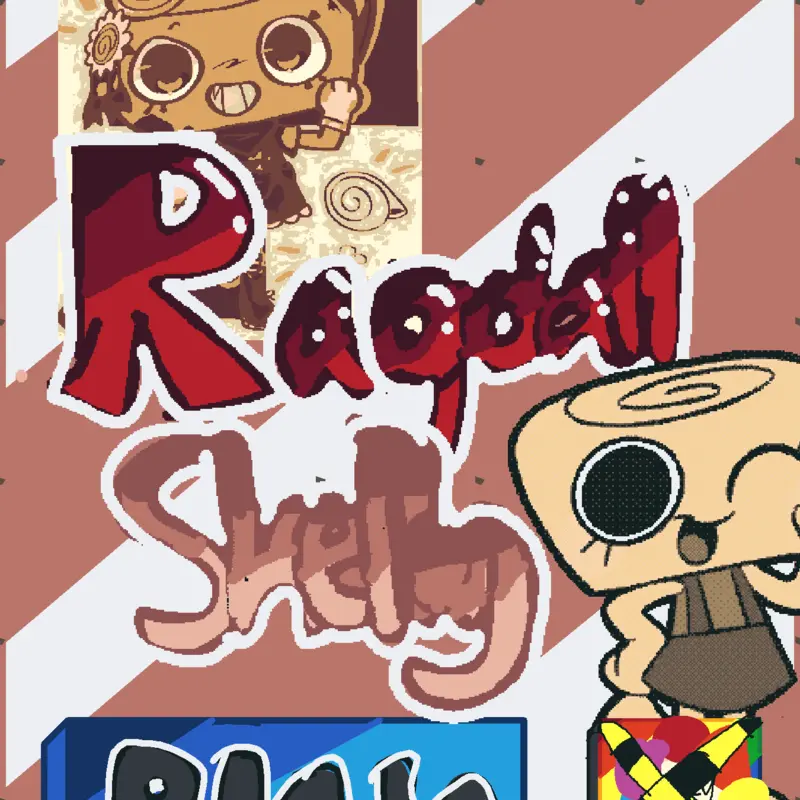 Game by @Itsme_gigi