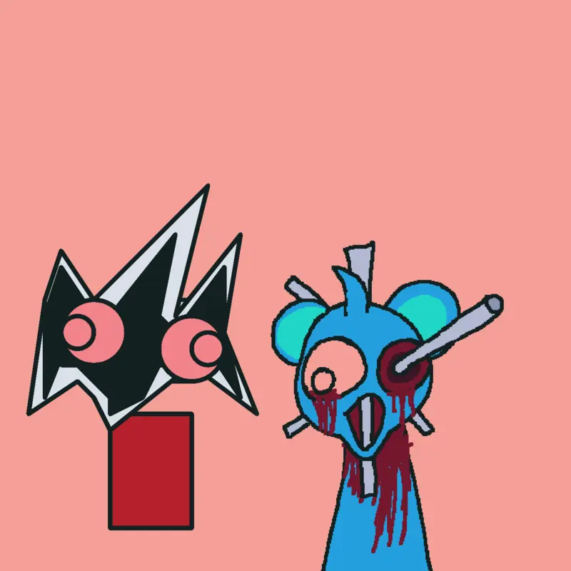 Game by @Partynoob_XD