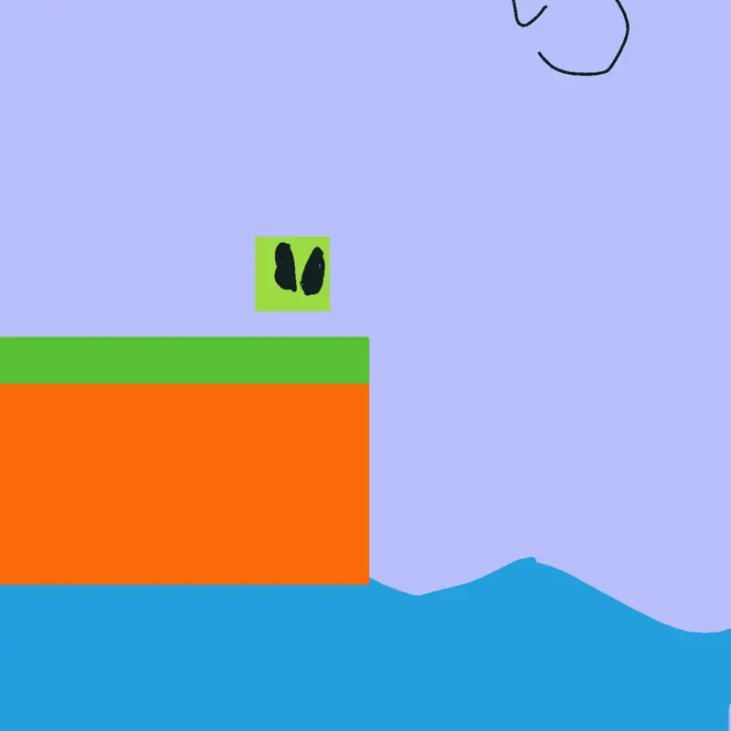Game by @1749