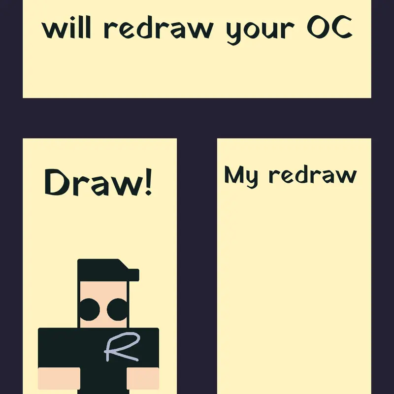 Game by @Saiwan