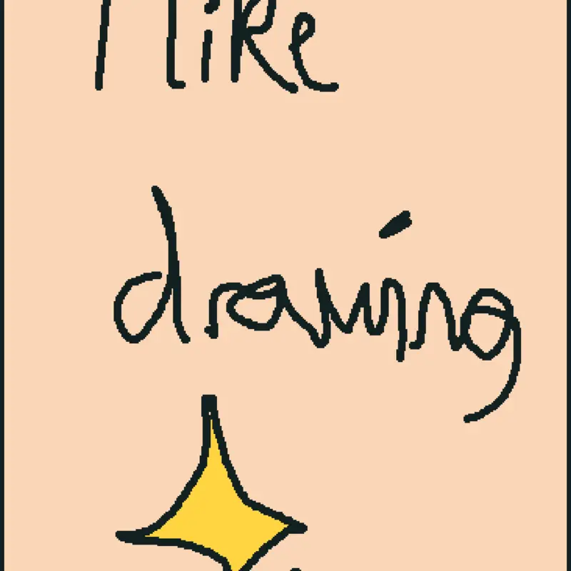 Game by @_TRIANGLE