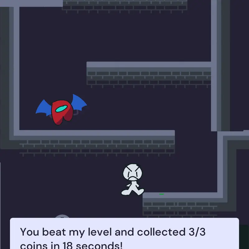 Game by @JaD-regulary-account