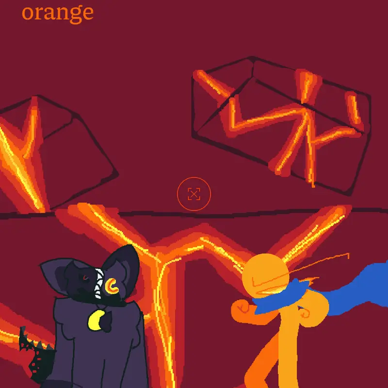 Game by @XxNight_CatxX