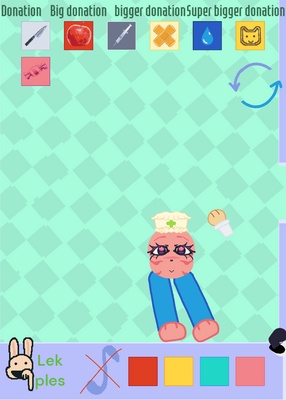 snapshot