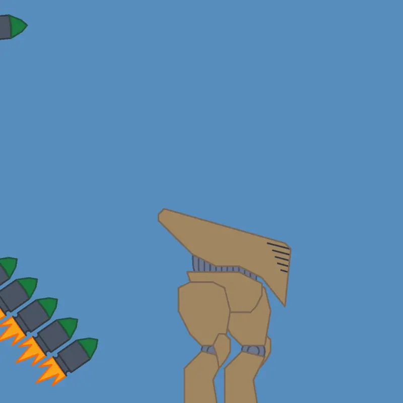Game by @Khalifa_and_Russia_dev