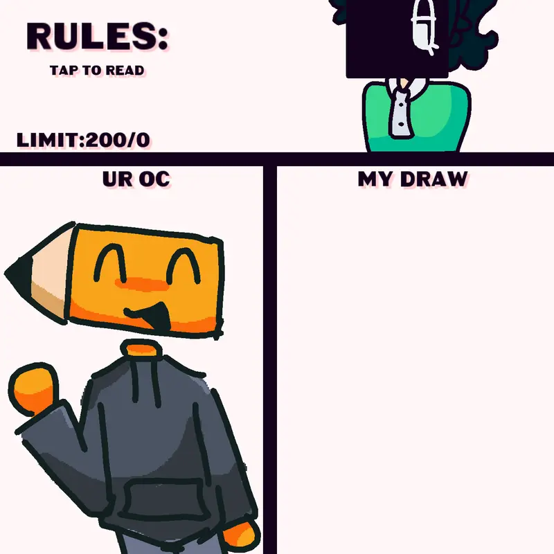 Game by @nuggets4yummy