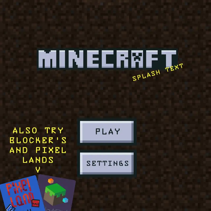 Game by @Leoonidlad
