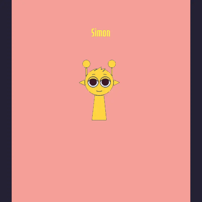 Game by @Faci_StudioAlt