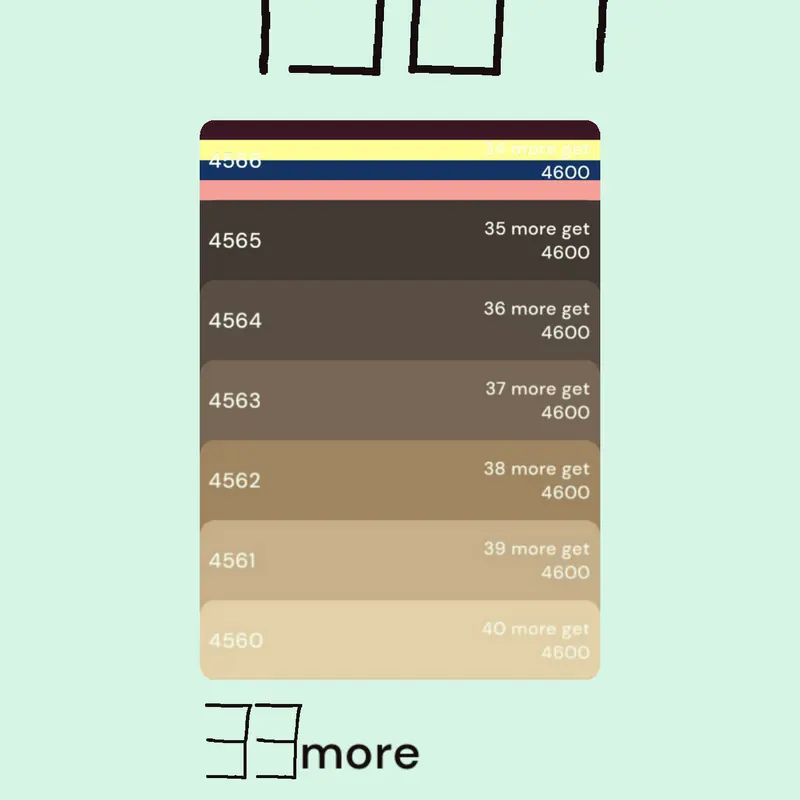 Game by @stensroot