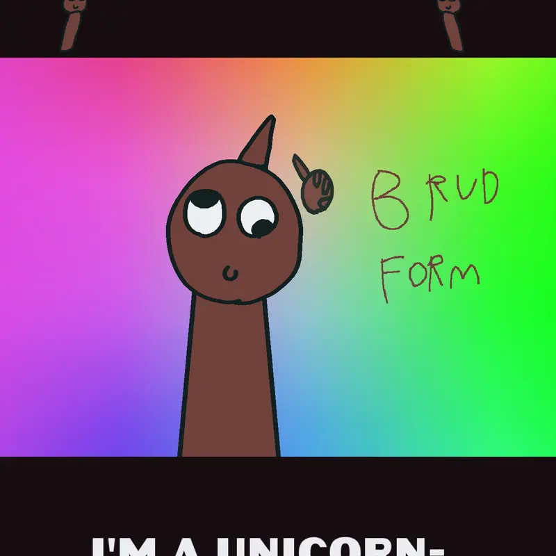 Game by @ilovesprunkiforever