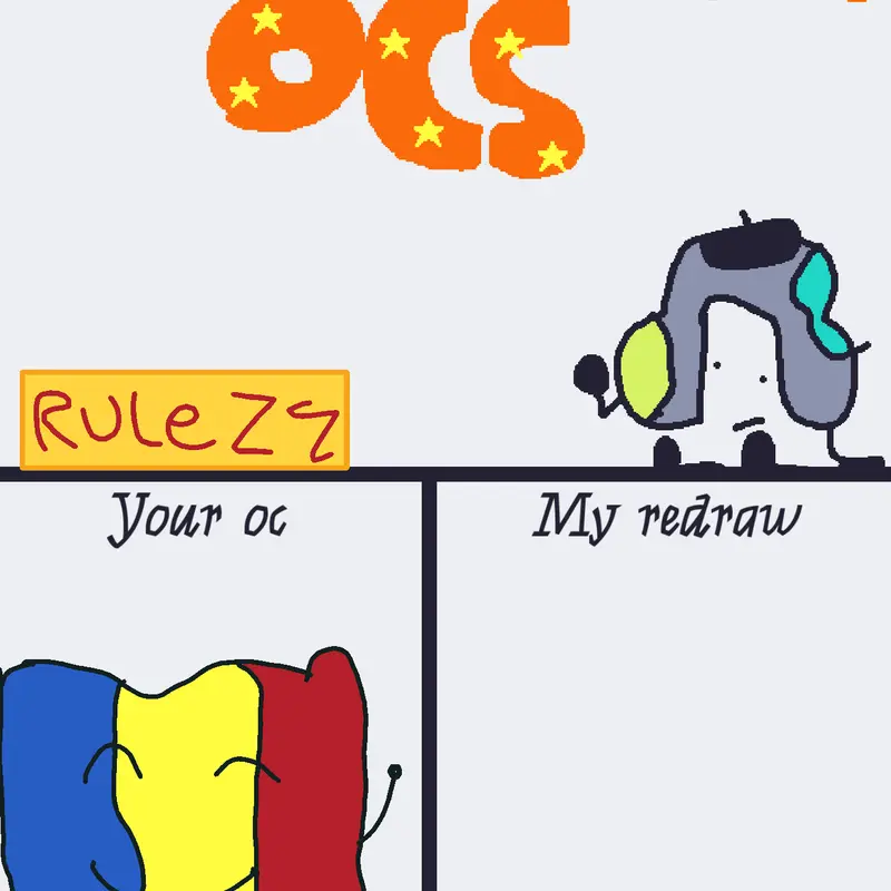 Now I wait by @objectflipaclip