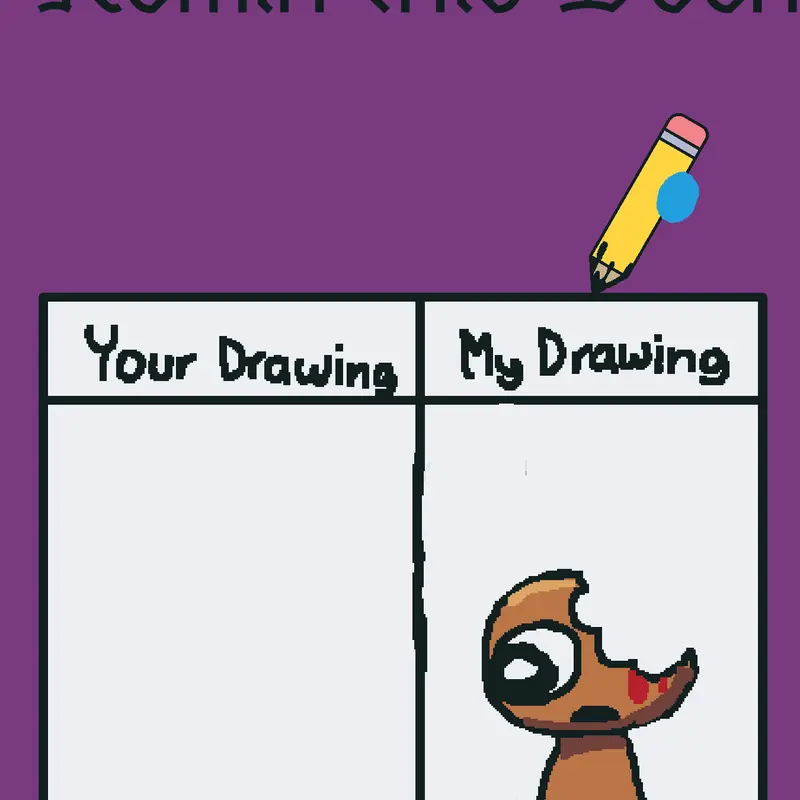 Game by @zylradhf