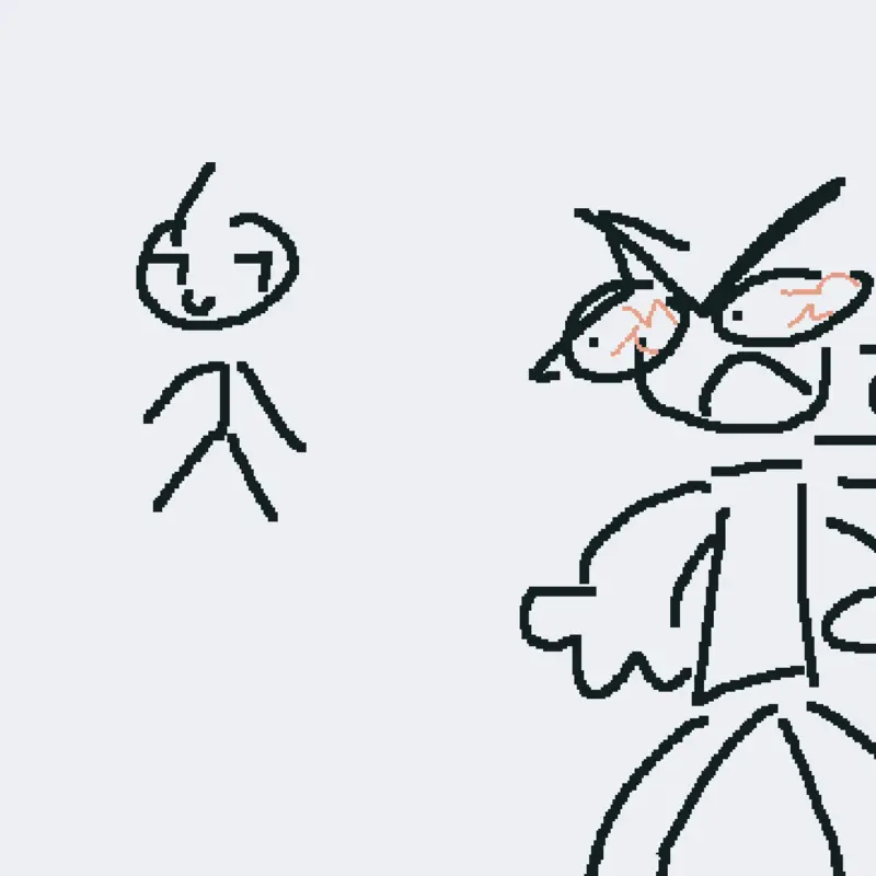 Game by @bakonete_