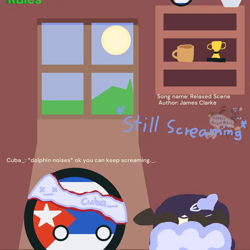 Game by @iloggedoutinthisacc