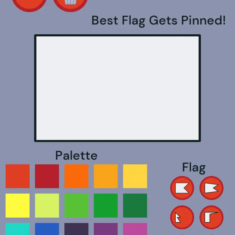 Game by @Aroace_imcool12345