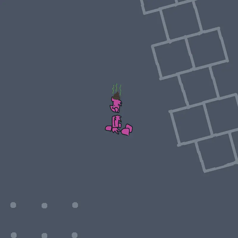 Game by @Dragon_133266557