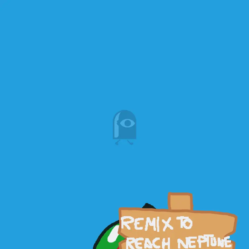 Game by @guicastle559