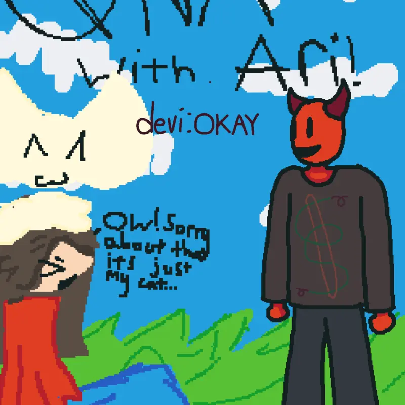 Game by @Ariana05