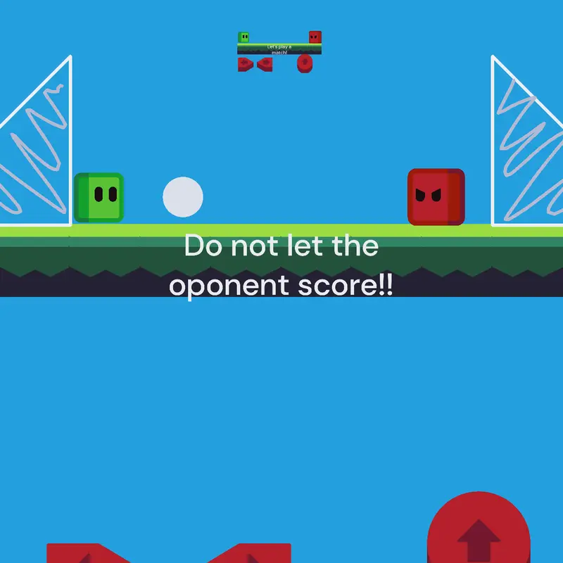 Game by @suscribe