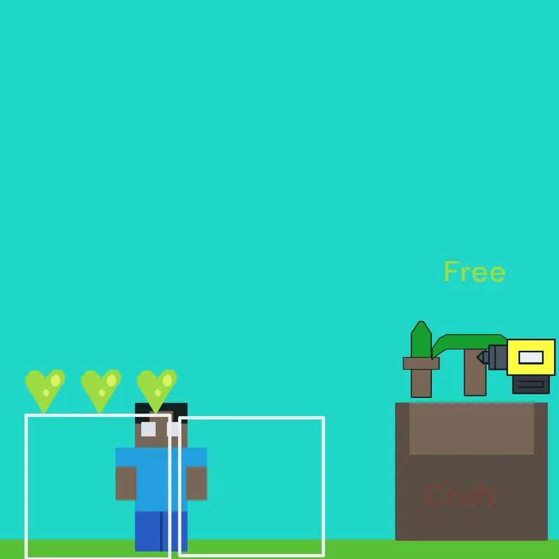 Game by @eenaxlit_alt