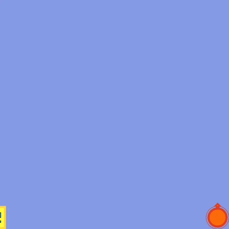 Game by @OK_bro
