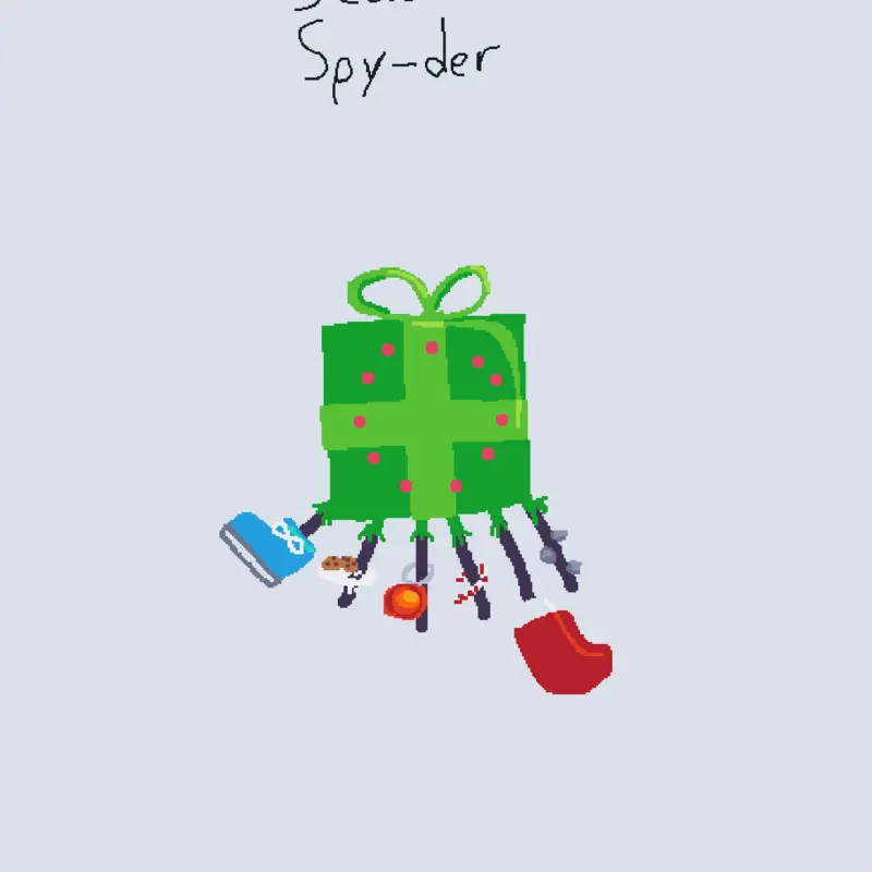 Game by @Is_ThatJust1Jbug-