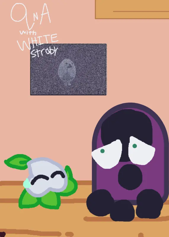 Sorry :*) by @WSRP
