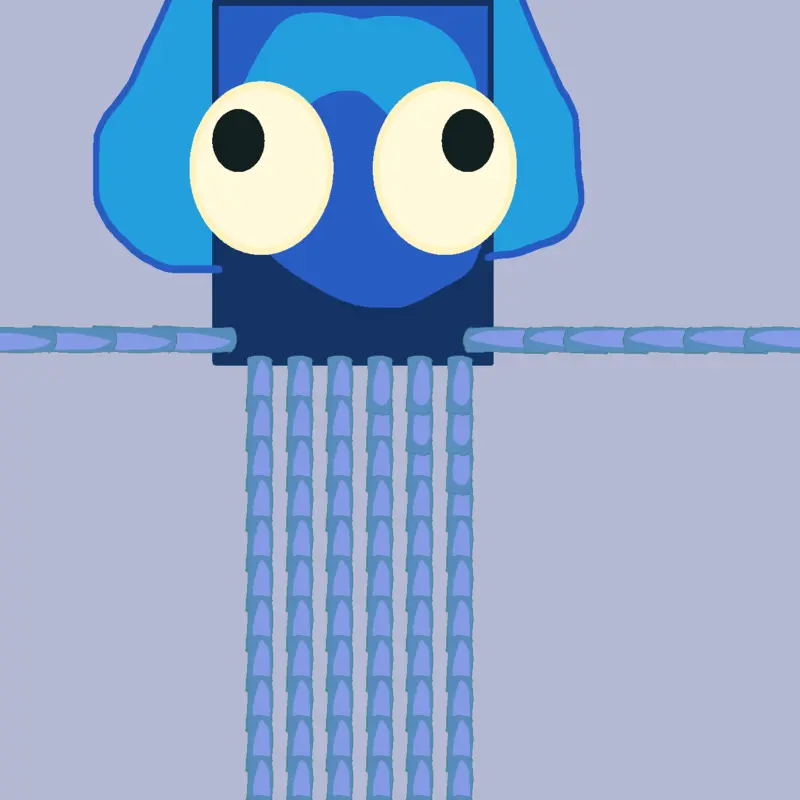 Game by @celloranaxyiskind