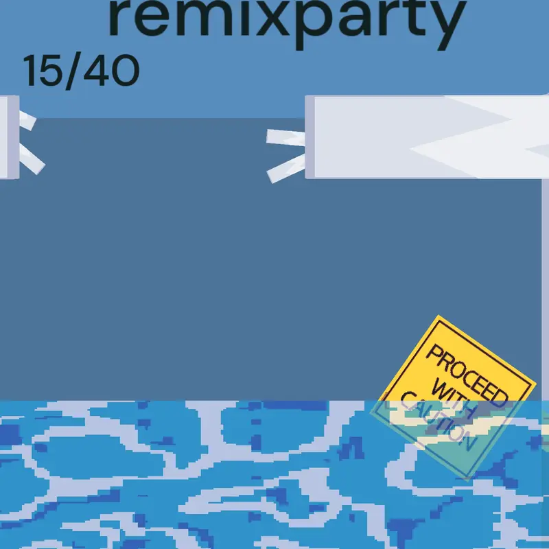 Game by @ImpossibleMakerDuo