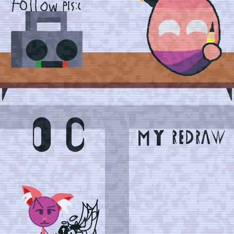 Game by @KimchiOfficial