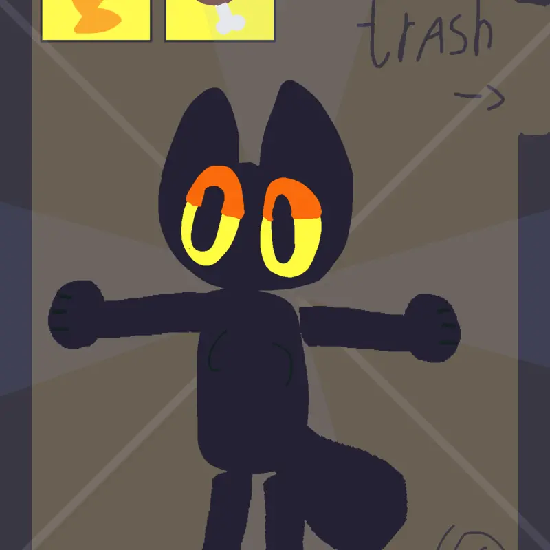 Game by @shelly_games555