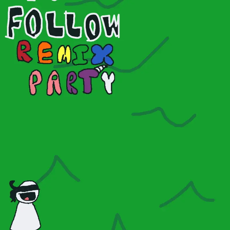 Game by @hai_aym_brud_chillsear