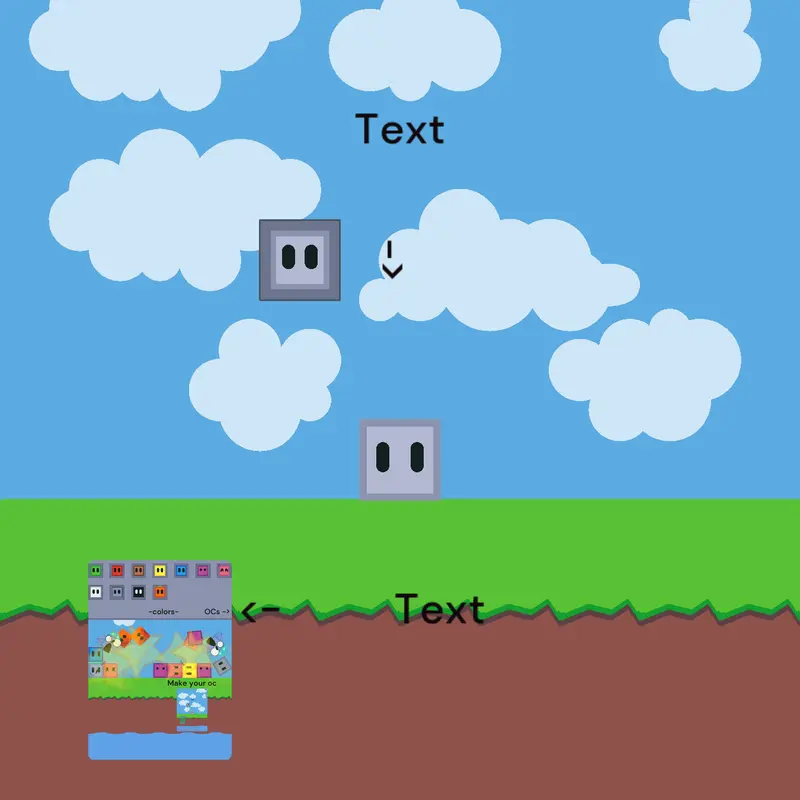 Game by @christoper_123