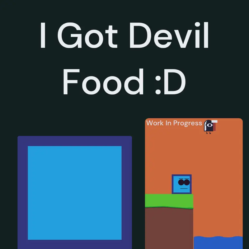 Game by @MoatiosCastle