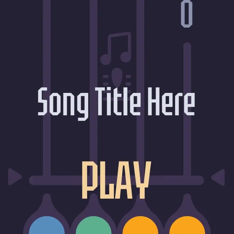 Game by @ILOVEROBLOC66