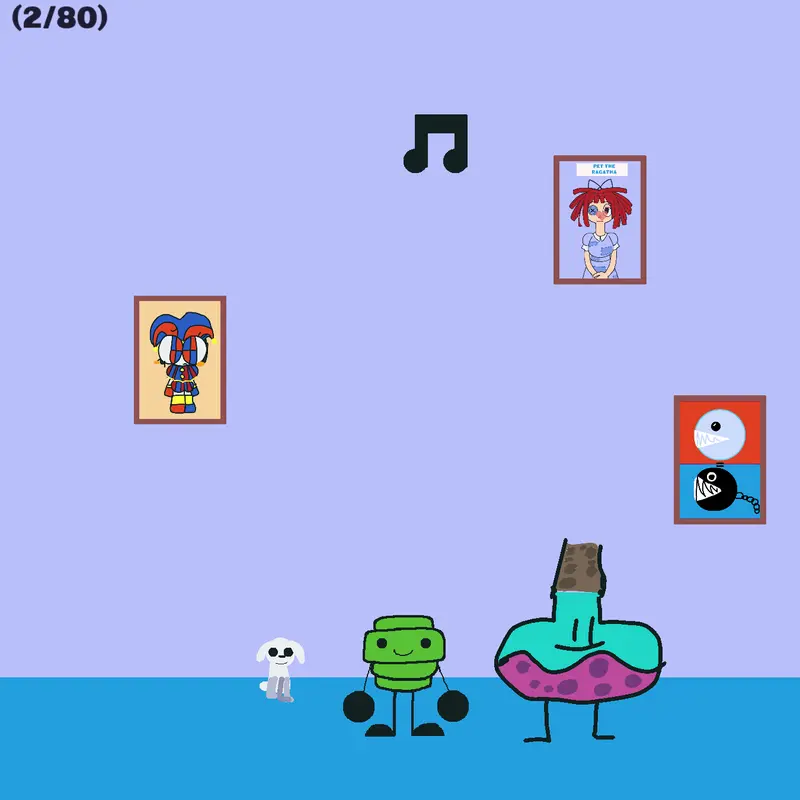 Game by @Freddy_999